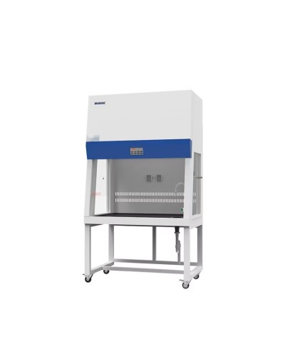 Hotte sans conduit, modèle FH1500 (X)