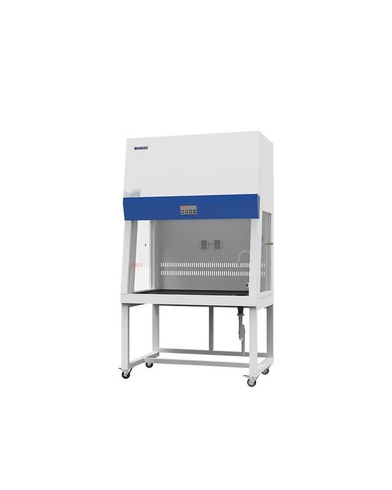 Hotte sans conduit, modèle FH1500 (X)