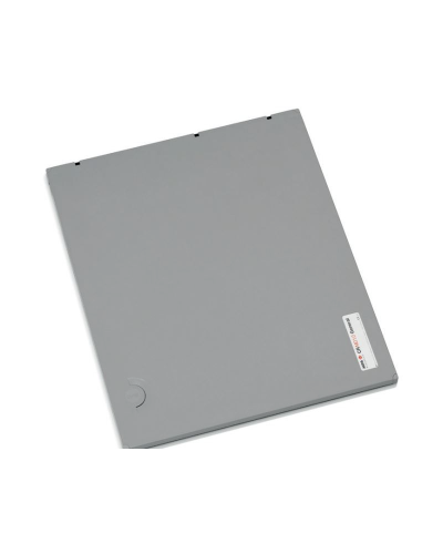 CASSETTE NUMERIQUE CR MD1.0 PLAQUES GENERAL 35 x 35