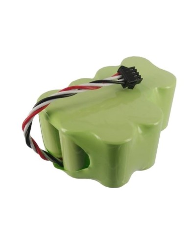 Batterie pour pompe à perfusion IP12B