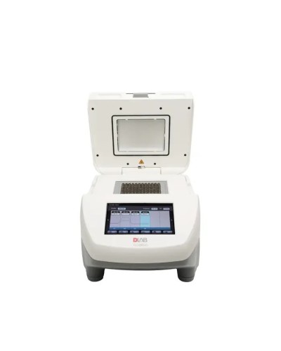 Thermocycleur standard  96 puits Modèle TC1000-S