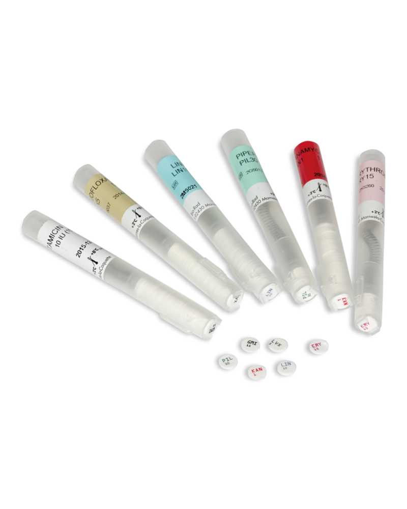 NEOMYCINE 30 NEOMYCINE 30