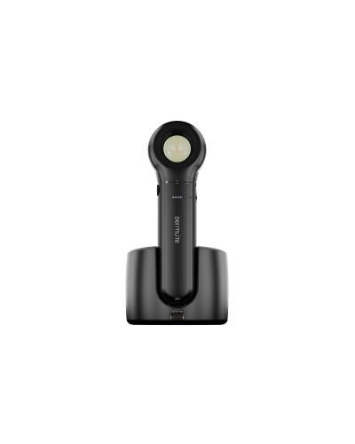 Dermatoscope DermLite DL5