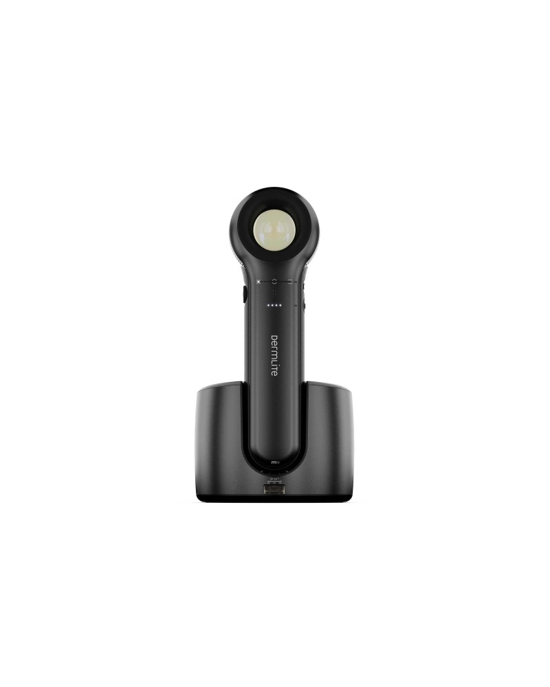 Dermatoscope DermLite DL5