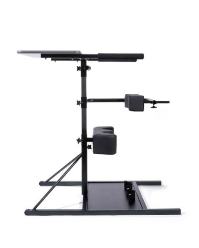 Verticalisateur Vertistatique pour Enfants