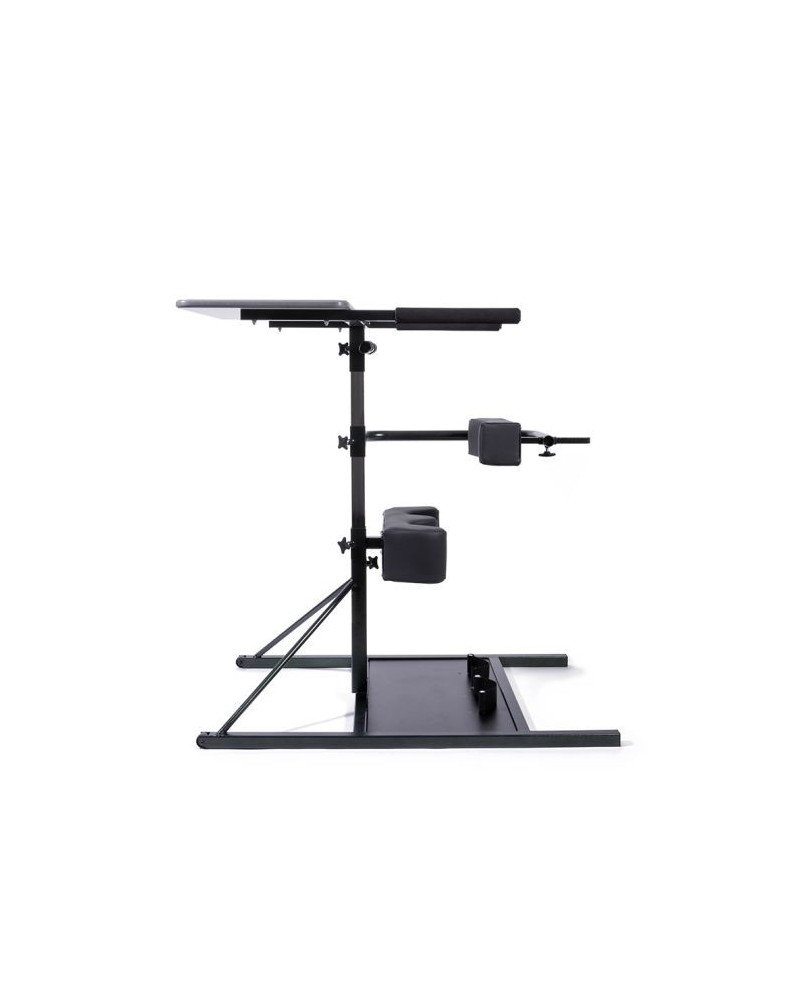 Verticalisateur Vertistatique pour Enfants