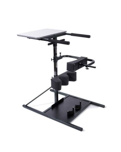 Verticalisateur Vertistatique pour Enfants