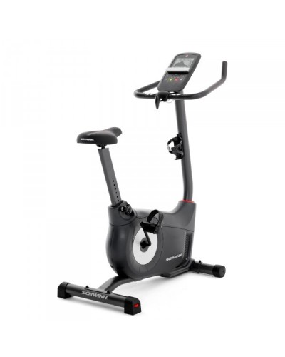 Vélo d\'appartement Schwinn 510U