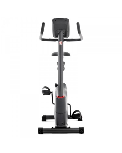 Vélo d\'appartement Schwinn 510U