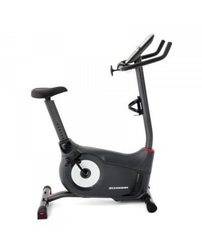 Vélo d\'appartement Schwinn 510U