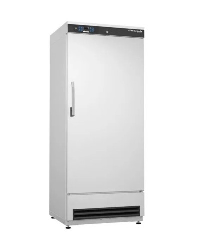 REFRIGERATEUR DE LABORATOIRE (0° à 15°C) MODELE  LABO 468 PRO ACTIVE