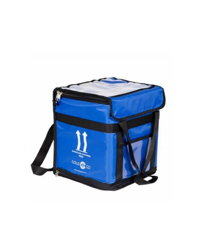 GLACIERE ISOTHERME 05 LITRES