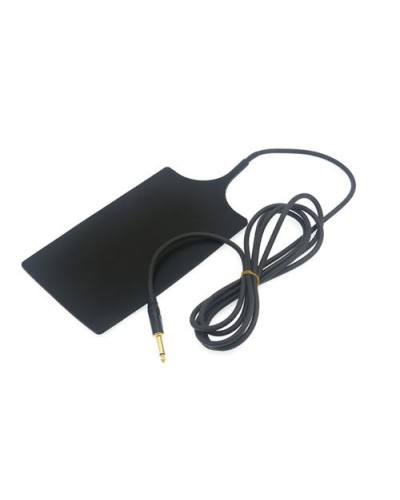 Câble pour plaque neutre de bistouri EXCELL