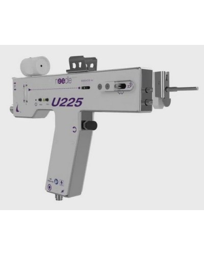 Injecteur intradermique modèle U225