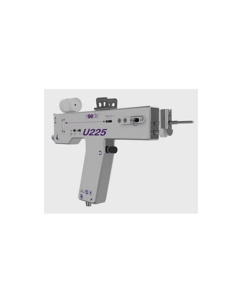Injecteur intradermique modèle U225