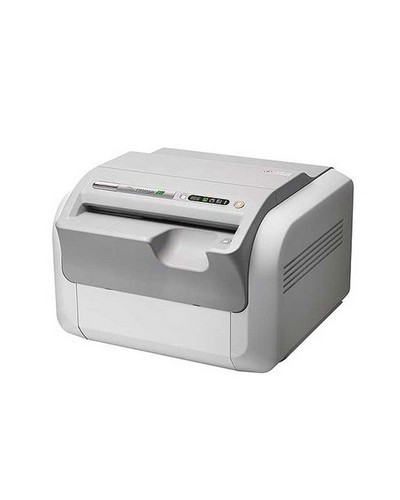 Système de numérisation Fuji Prima-T2 pour radiologie