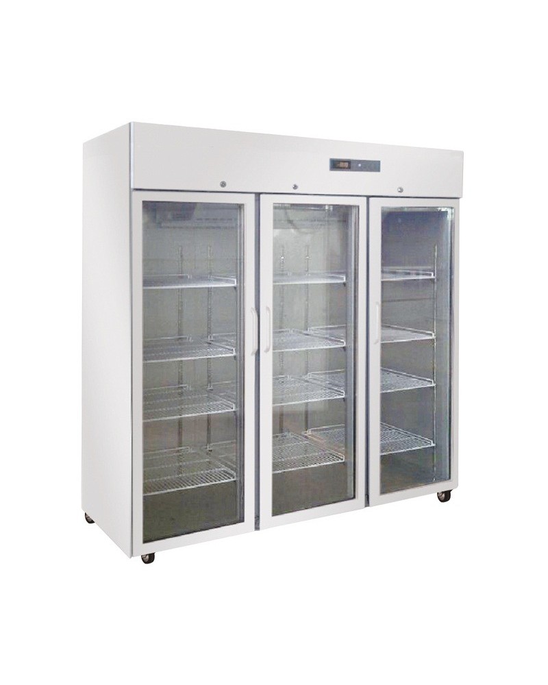 Réfrigérateur de laboratoire1500L, Modèle BPR-5V1500