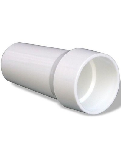 Embout buccal réutilisable pédiatrique MIR