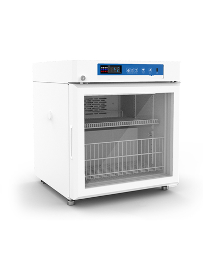 Refrigérateur à Médicament  2º C~8º C, Modèle YC-55L