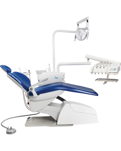 Unité dentaire Sinol S2313 up