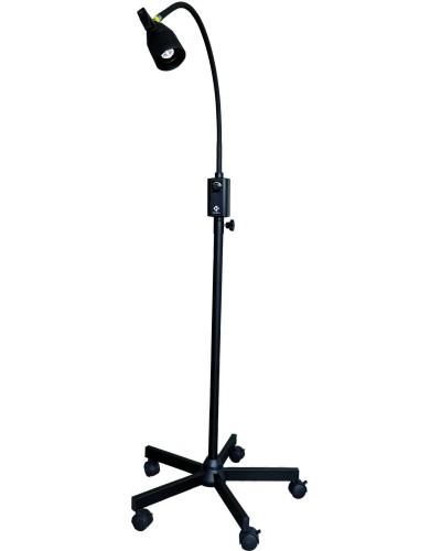 Lampe d\'examen  LED 3W