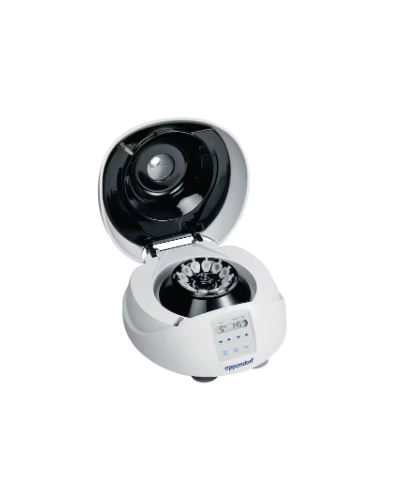Mini Centrifugeuse Minispin Plus