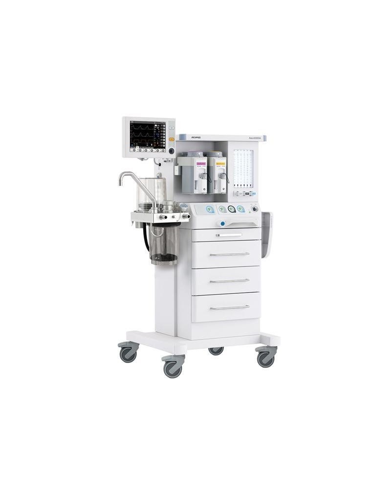 Appareil d\'anesthésie AEON 8300A