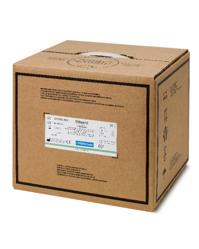 Diluant 20L