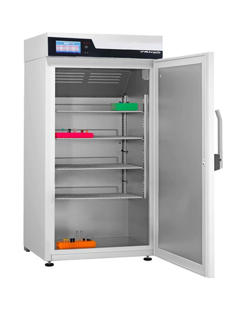 Réfrigérateur de laboratoire, Modèle LABO 288