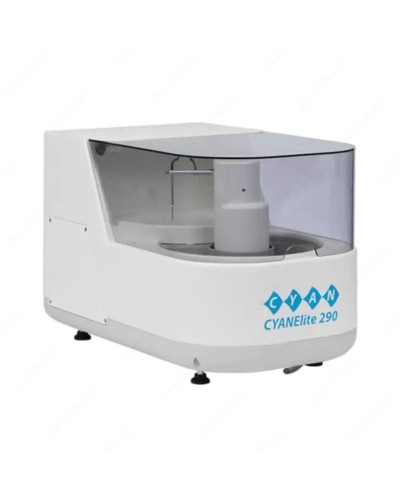 Automate de biochimie, Modèle CYANElite 290
