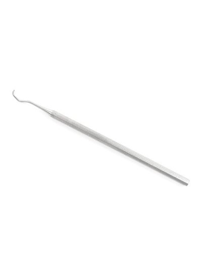 Instrument à détartrer N°2