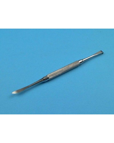 Décolleur Molt, n°7