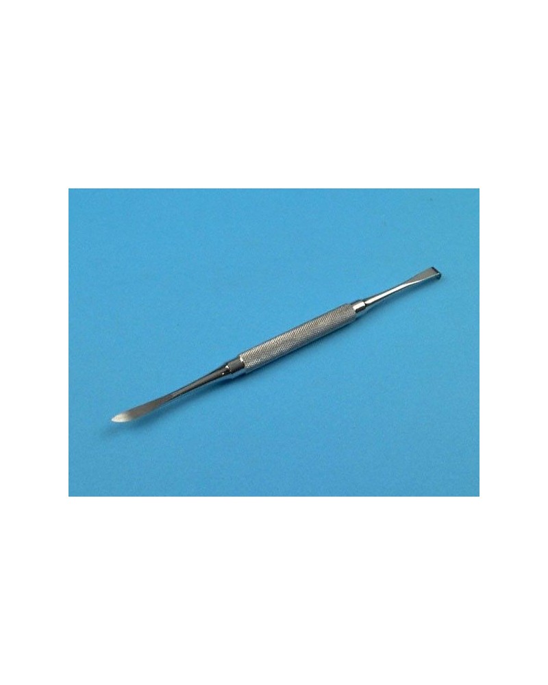 Décolleur Molt, n°7