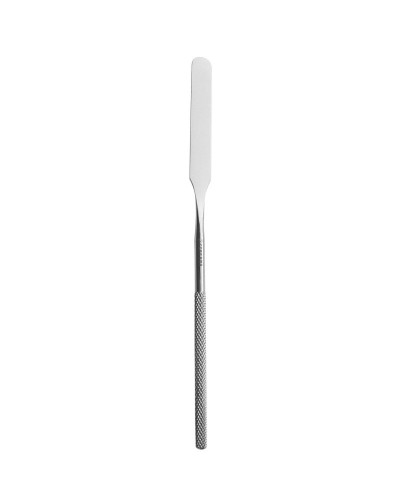 Spatule Simple, pour ciment n°36