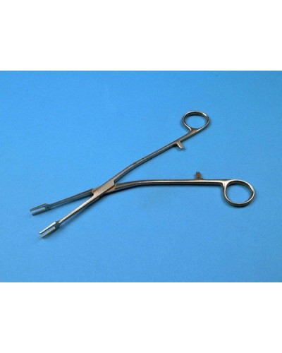 Pince porte ligature de MILLIN 24 CM