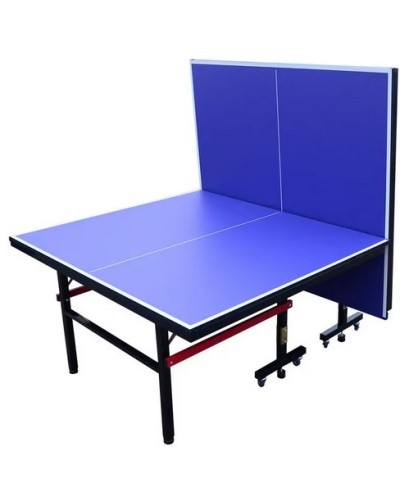 Table de ping-pong SMC 15MM ,pliable