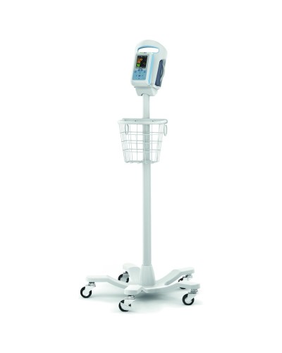 Tensiomètre Welch Allyn Connex ProBP 3400