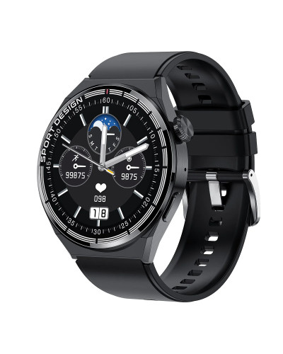 MONTRE CONNECTEE MODELE GT3