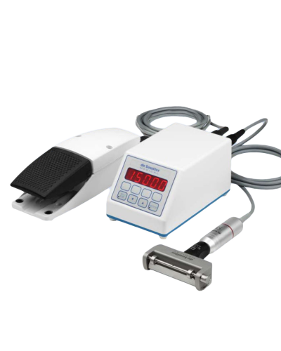 Dermatome Electrique GDA-113/CM2