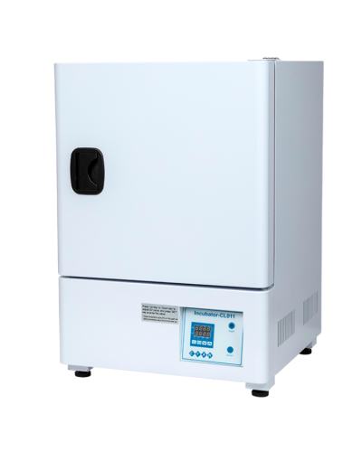 INCUBATEUR 30 L MODELE CL011-220