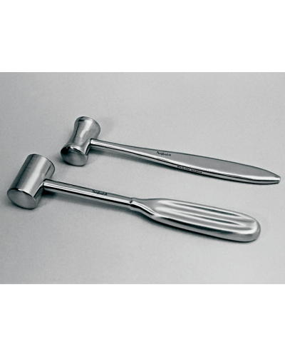 Maillet OMBREDANNE 40 mm x 24 cm