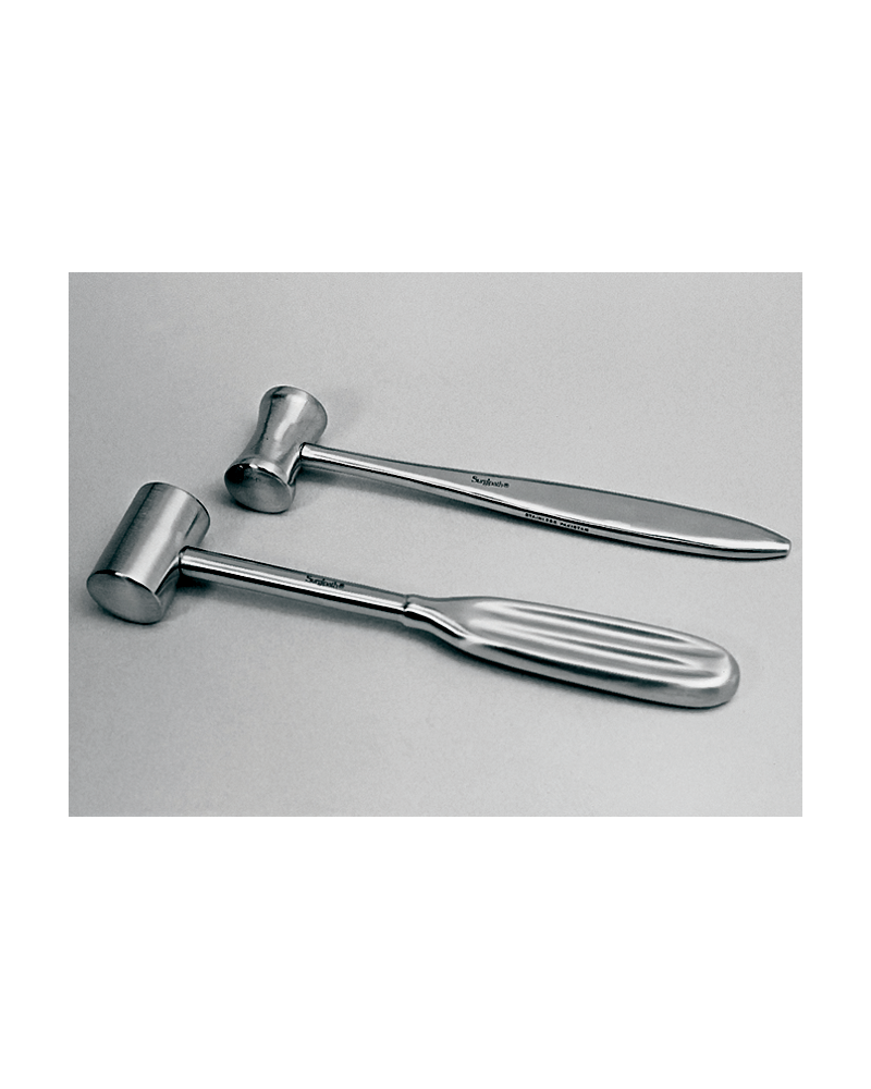 Maillet OMBREDANNE 40 mm x 24 cm