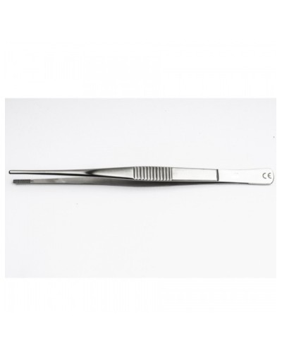 Pince à disséquer Brown resano 20 cm