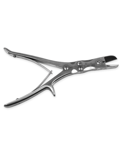 Pince coupante LISTON Droite 20 cm