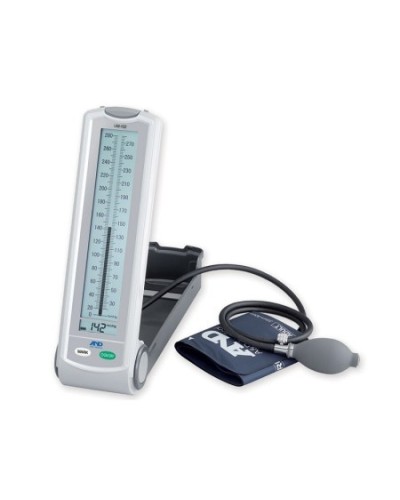 TENSIOMETRE BUREAU, UM-102 SANS MERCURE 