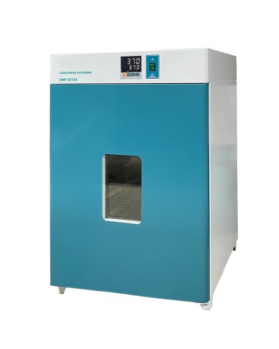 Incubateur Thermostatique à chauffage électrique, Modèle DNP-9082