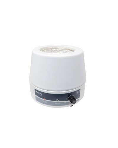 Chauffe Ballons Série 655/ 1000 ml.