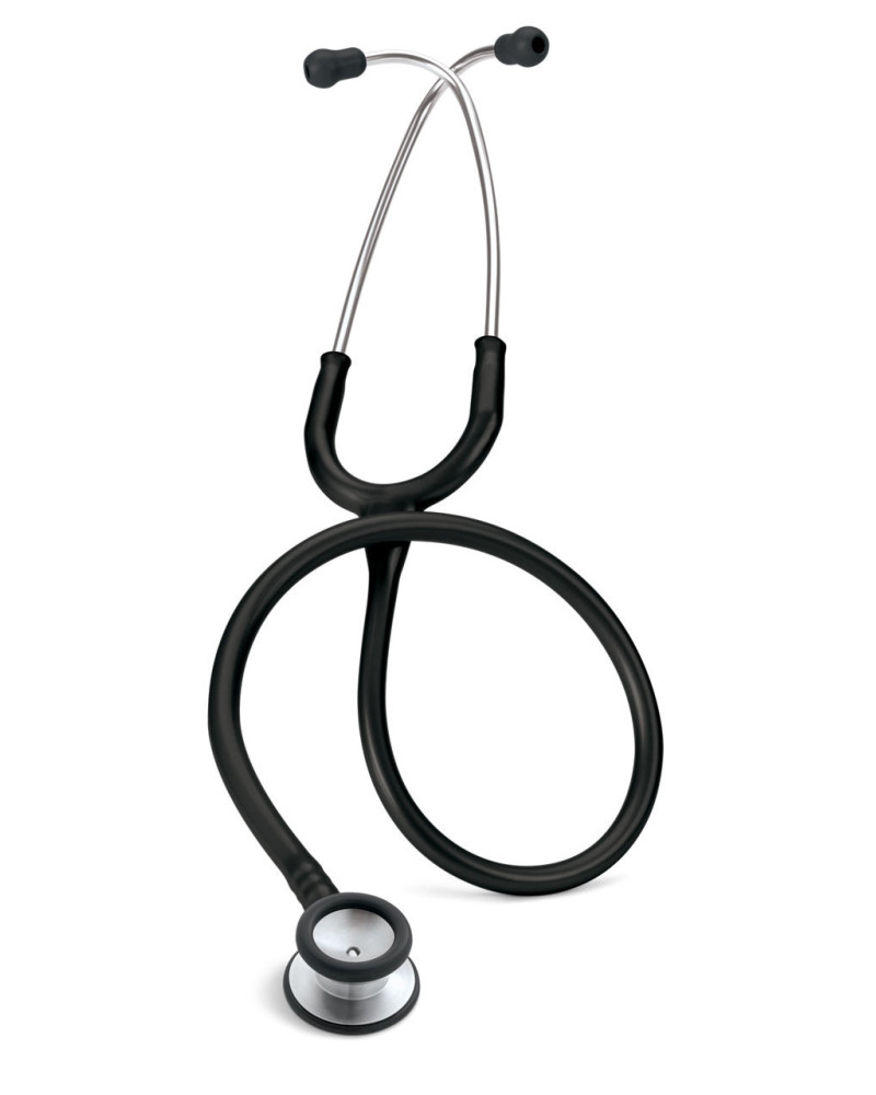 Stéthoscope 3M Littmann Classic II Pédiatrique | SOCIMED