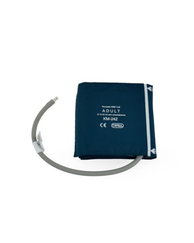 Brassard large adulte 27-42cm pour spot-check 2VS Spengler