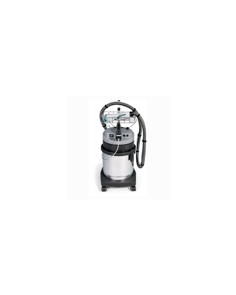 Aspirateur de poussière pour scie OSCIMED 2000 ou ERGO
